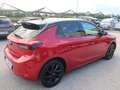 Opel Corsa Corsa 1.2 Design & Tech 75cv Rosso - thumbnail 12