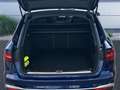 Audi A4 S line 40 TFSI 150(204) kW(PS) S tronic Bleu - thumbnail 8