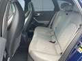 Audi A4 S line 40 TFSI 150(204) kW(PS) S tronic Bleu - thumbnail 10