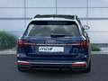 Audi A4 S line 40 TFSI 150(204) kW(PS) S tronic Bleu - thumbnail 4