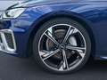 Audi A4 S line 40 TFSI 150(204) kW(PS) S tronic Bleu - thumbnail 7