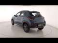 Dacia Spring Extreme Electric 65 Blu/Azzurro - thumbnail 5