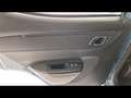 Dacia Spring Extreme Electric 65 Blu/Azzurro - thumbnail 13