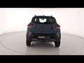 Dacia Spring Extreme Electric 65 Blu/Azzurro - thumbnail 7
