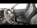 Dacia Spring Extreme Electric 65 Blu/Azzurro - thumbnail 12