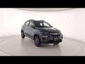 Dacia Spring Extreme Electric 65 Blu/Azzurro - thumbnail 2