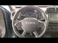 Dacia Spring Extreme Electric 65 Blu/Azzurro - thumbnail 15
