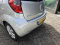 Opel Agila 1.2 Enjoy | 2E EIGENAAR | 12MND GARANTIE | AIRCO | Grijs - thumbnail 14