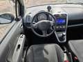 Opel Agila 1.2 Enjoy | 2E EIGENAAR | 12MND GARANTIE | AIRCO | Grijs - thumbnail 23