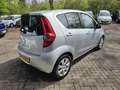 Opel Agila 1.2 Enjoy | 2E EIGENAAR | 12MND GARANTIE | AIRCO | Grijs - thumbnail 5