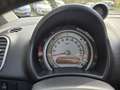 Opel Agila 1.2 Enjoy | 2E EIGENAAR | 12MND GARANTIE | AIRCO | Grijs - thumbnail 33