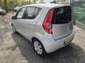 Opel Agila 1.2 Enjoy | 2E EIGENAAR | 12MND GARANTIE | AIRCO | Grijs - thumbnail 8