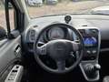 Opel Agila 1.2 Enjoy | 2E EIGENAAR | 12MND GARANTIE | AIRCO | Grijs - thumbnail 24