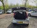 Opel Agila 1.2 Enjoy | 2E EIGENAAR | 12MND GARANTIE | AIRCO | Grijs - thumbnail 7