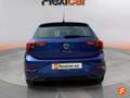Volkswagen Polo 1.0 TSI Life 70kW Azul - thumbnail 4