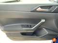 Volkswagen Polo 1.0 TSI Life 70kW Azul - thumbnail 19