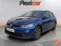 Volkswagen Polo 1.0 TSI Life 70kW Azul - thumbnail 8