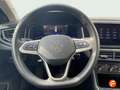Volkswagen Polo 1.0 TSI Life 70kW Azul - thumbnail 13