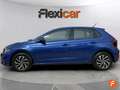Volkswagen Polo 1.0 TSI Life 70kW Azul - thumbnail 7
