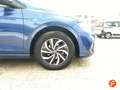 Volkswagen Polo 1.0 TSI Life 70kW Azul - thumbnail 20