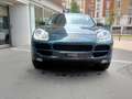 Porsche Cayenne S TIPTRONIC Grün - thumbnail 6