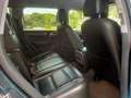 Porsche Cayenne S TIPTRONIC Grün - thumbnail 8