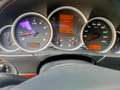 Porsche Cayenne S TIPTRONIC Grün - thumbnail 13