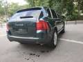 Porsche Cayenne S TIPTRONIC Grün - thumbnail 4