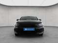 Opel Corsa 1.2 Direct Injection Turbo GS Infotainment-P Negro - thumbnail 10