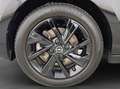 Opel Corsa 1.2 Direct Injection Turbo GS Infotainment-P Negro - thumbnail 27