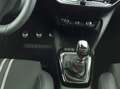 Opel Corsa 1.2 Direct Injection Turbo GS Infotainment-P Negro - thumbnail 15