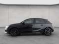 Opel Corsa 1.2 Direct Injection Turbo GS Infotainment-P Negro - thumbnail 3
