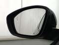 Opel Corsa 1.2 Direct Injection Turbo GS Infotainment-P Negro - thumbnail 25