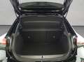 Opel Corsa 1.2 Direct Injection Turbo GS Infotainment-P Negro - thumbnail 6