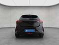 Opel Corsa 1.2 Direct Injection Turbo GS Infotainment-P Negro - thumbnail 5