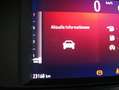 Opel Corsa 1.2 Direct Injection Turbo GS Infotainment-P Negro - thumbnail 24