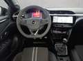 Opel Corsa 1.2 Direct Injection Turbo GS Infotainment-P Negro - thumbnail 14