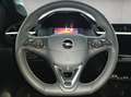 Opel Corsa 1.2 Direct Injection Turbo GS Infotainment-P Negro - thumbnail 12