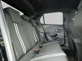 Opel Corsa 1.2 Direct Injection Turbo GS Infotainment-P Negro - thumbnail 22