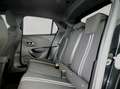 Opel Corsa 1.2 Direct Injection Turbo GS Infotainment-P Negro - thumbnail 19