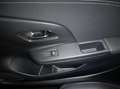 Opel Corsa 1.2 Direct Injection Turbo GS Infotainment-P Negro - thumbnail 21