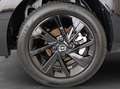 Opel Corsa 1.2 Direct Injection Turbo GS Infotainment-P Negro - thumbnail 29