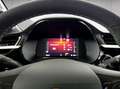 Opel Corsa 1.2 Direct Injection Turbo GS Infotainment-P Negro - thumbnail 13