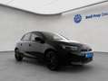 Opel Corsa 1.2 Direct Injection Turbo GS Infotainment-P Negro - thumbnail 9