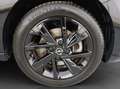 Opel Corsa 1.2 Direct Injection Turbo GS Infotainment-P Negro - thumbnail 28