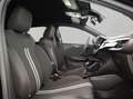 Opel Corsa 1.2 Direct Injection Turbo GS Infotainment-P Negro - thumbnail 20