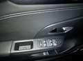 Opel Corsa 1.2 Direct Injection Turbo GS Infotainment-P Negro - thumbnail 18