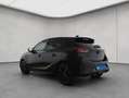 Opel Corsa 1.2 Direct Injection Turbo GS Infotainment-P Negro - thumbnail 4