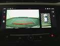 Opel Corsa 1.2 Direct Injection Turbo GS Infotainment-P Negro - thumbnail 26