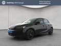Opel Corsa 1.2 Direct Injection Turbo GS Infotainment-P Negro - thumbnail 1